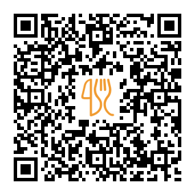 Link con codice QR al menu di ร้านสโมสรกองเรือทุ่นระเบิด