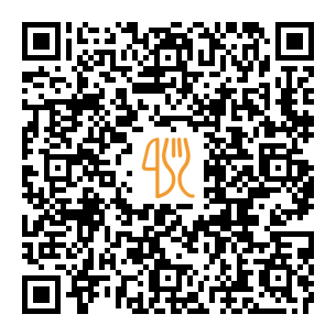 Link con codice QR al menu di ไก่ยางมัญจา ลาบขม ต้มแซบ ซอยจุ๊ อุ๊เพี้ย