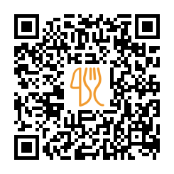 Link con codice QR al menu di น้องฟลุ๊กหมูกระทะ