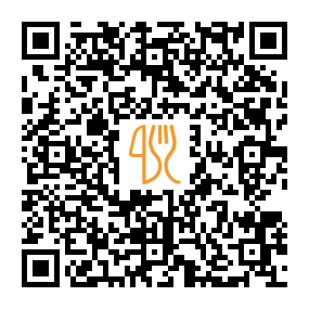 Link con codice QR al menù di Toca Do Preá