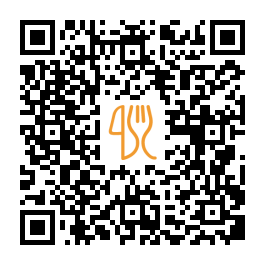 Link con codice QR al menu di ร้านแจ๋วโภชนา