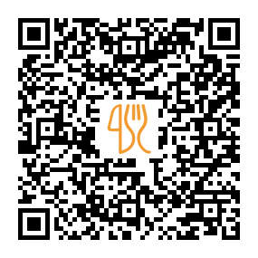 Link con codice QR al menu di ร้านก๋วยเตี๋ยวเรืออยุธยา เจ้วรรณ