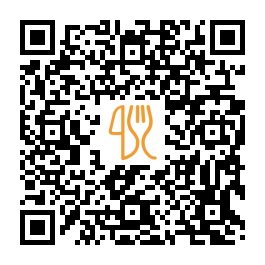 Link con codice QR al menù di Lucy Loo Pub