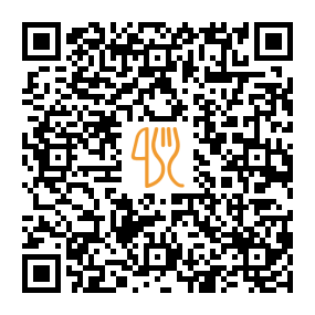 Link con codice QR al menu di ก๋วยเตี๋ยวริมทางปากซอย