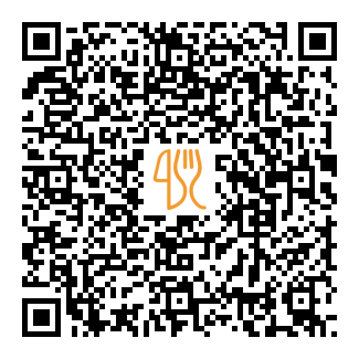 Link con codice QR al menu di โรงแรม12ราศี แม่สรวย และ ร้านอาหารครัวคุณพ่อ บาร์