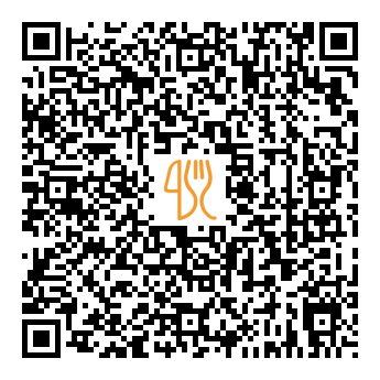 Link con codice QR al menu di Hungry Eyes Polish Street Food Burton On Trent