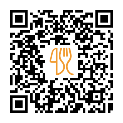 Link con codice QR al menù di Bonkilo