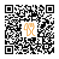 Link con codice QR al menù di Marulho's