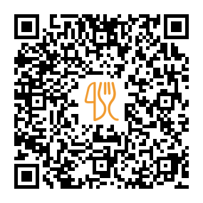 Link con codice QR al menu di เรือทะเลไทซีฟู้ด เพชรบุรี