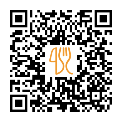 Enlace de código QR al menú de Luwak