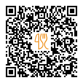 Carte QR de Caffè Della Valle