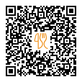 Enlace de código QR al menú de L'eco Del Mare
