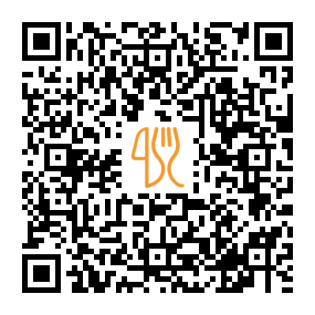 Enlace de código QR al menú de Scafud Mare