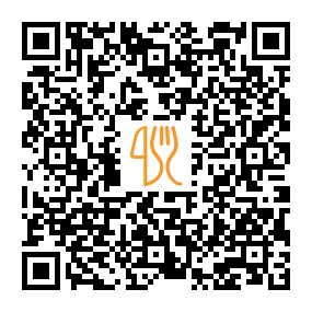 Link con codice QR al menu di ก๋วยเตี๋ยวลิ้นวัวรสเด็ด