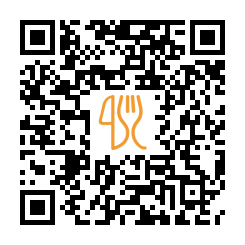 Link con codice QR al menu di ร้านลุงวัย