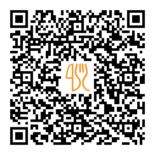 Link con codice QR al menu di ก๋วยเตี๋ยว อาหารตามสั่ง ลุงทินป้าเล็ก สุทินโภชนา