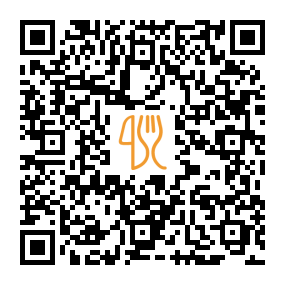 Link con codice QR al menù di Peet's Coffee