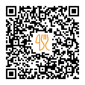 Link con codice QR al menu di ก๋วยเตี๋ยวเรือ ตุ๋นยาจีน หน้า ม แม่โจ้