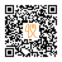 Link con codice QR al menù di Olymp Cala Ratjada
