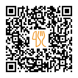 Link con codice QR al menu di ภูผาออสทริชฟาร์ม