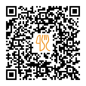 Link con codice QR al menu di ร้าน ก๋วยจั๊บรางกรด