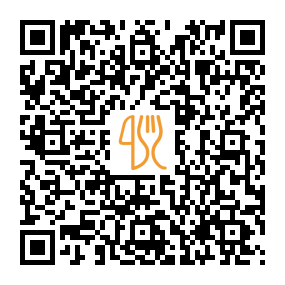 Link con codice QR al menu di เพชรน้ำมูล3 หมูย่างเกาหลี