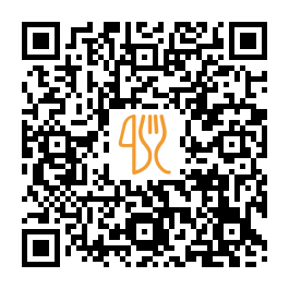 Link con codice QR al menu di ร้านส้มตำแม่ท๊อป