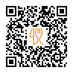 Link con codice QR al menù di แซ่บ ขนาด
