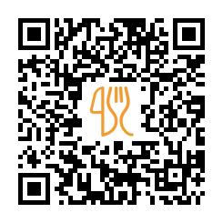 Enlace de código QR al menú de Be'er Sheva