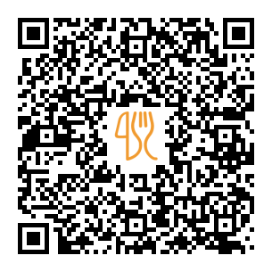 Link con codice QR al menu di ครัว ตัว ต สเต็ก อาหารตามสั่ง หน้าโรงพยาบาลเขื่องใน