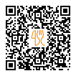 Link con codice QR al menu di ร้านลาบยโส ต้นมะยม