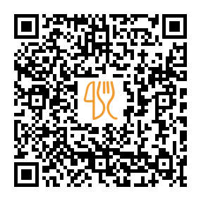 Link con codice QR al menu di ร้านอาหาร ครัวสุพรรณ