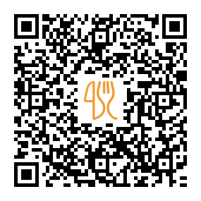 Link con codice QR al menu di ร้านจิ้มจุ่ม แจ่วฮ้อน กุมภวาปี