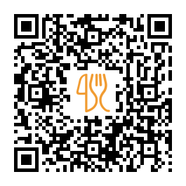 Link con codice QR al menu di ร้านก๋วยเตี๋ยวโกเด้ง