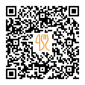 Link con codice QR al menu di หมูจุ่มโฉมงามริมน้ำ