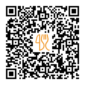 Link con codice QR al menu di ร้านนวลจันทร์หมูกระทะ