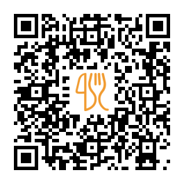 Enlace de código QR al menú de Il Dolce Angolo