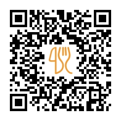 Link con codice QR al menù di Bp