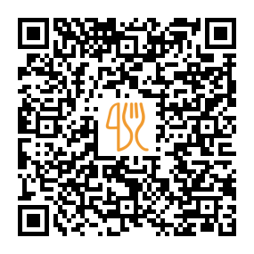 Link con codice QR al menu di ร้านกระปุกแป้ง ลาบก้อยร้อยเอ็ด