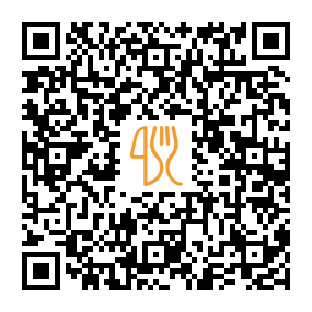 Link con codice QR al menu di ร้านอาหารหน้าวัดหนองโพรง