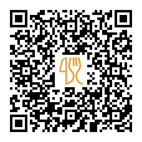 Link con codice QR al menu di ร้านก๋วยเตี๋ยวไก่มะระ นายเล่