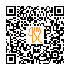 Link con codice QR al menu di ส้มตำก้ามปู