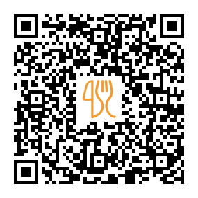 Link con codice QR al menu di ร้านก๋วยเตี๋ยวต้มยำคุณดาว