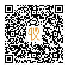 Link con codice QR al menu di ร้านอาหารบ้านคุณย่า