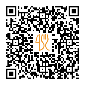 Link con codice QR al menu di เนื้อย่างแก่นจันทร์