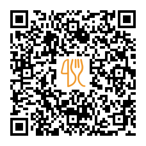 Link con codice QR al menu di ฟาร์มผักสด หนองกระพ้อ ผักสลัด