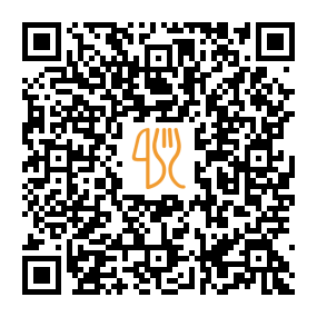 Link con codice QR al menu di ร้านสมบูรณ์ ปลีก ส่ง