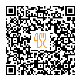 Link con codice QR al menu di ยำแซ่บซี๊ดปากเปิด