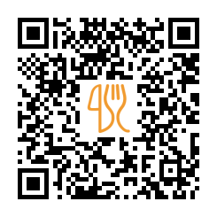 Link con codice QR al menù di Aspargus