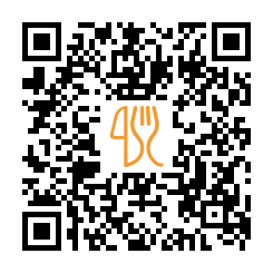 Link con codice QR al menù di Mami Solok